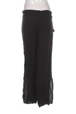 Dámske nohavice Tezenis, Veľkosť S, Farba Čierna, Cena  17,95 €