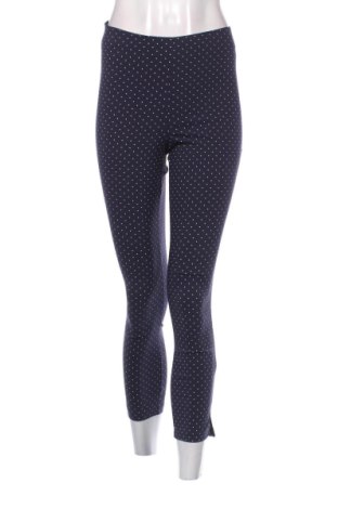 Γυναικείο παντελόνι Tezenis, Μέγεθος S, Χρώμα Πολύχρωμο, Τιμή 17,99 €