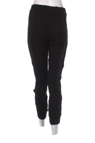 Дамски панталон Tezenis, Размер M, Цвят Черен, Цена 15,33 €