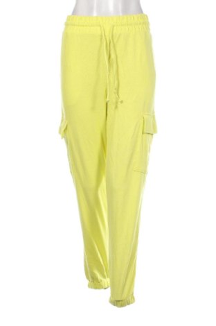 Dámské kalhoty  Tezenis, Velikost S, Barva Zelená, Cena  939,00 Kč