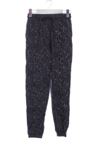 Damenhose Tezenis, Größe XS, Farbe Mehrfarbig, Preis 30,99 €