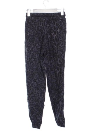 Damenhose Tezenis, Größe XS, Farbe Mehrfarbig, Preis 30,99 €