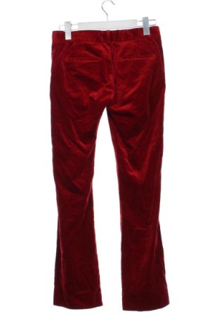 Damenhose The Kooples, Größe S, Farbe Rot, Preis 87,00 €