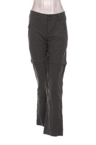 Damenhose The North Face, Größe S, Farbe Grau, Preis € 50,99