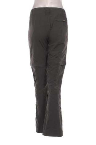 Damenhose The North Face, Größe S, Farbe Grau, Preis € 50,99