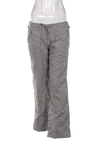 Dámske nohavice The North Face, Veľkosť L, Farba Sivá, Cena  45,95 €