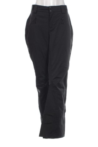 Damenhose The North Face, Größe XL, Farbe Schwarz, Preis 107,99 €