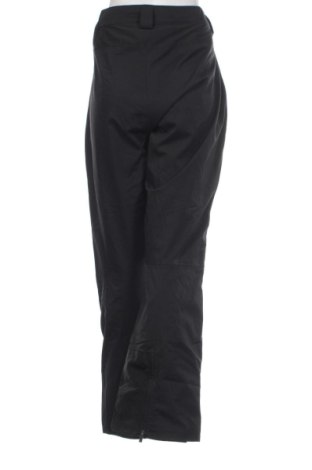Damenhose The North Face, Größe XL, Farbe Schwarz, Preis 107,99 €