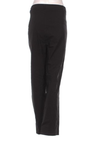 Дамски панталон Thea, Размер XXL, Цвят Черен, Цена 8,18 €