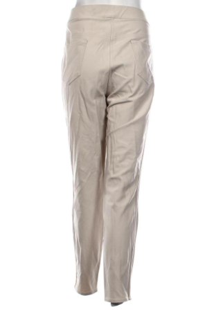 Dámske nohavice Thomas Nash, Veľkosť 3XL, Farba Béžová, Cena  17,95 €