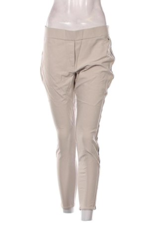 Damenhose Thomas Rath, Größe L, Farbe Beige, Preis 63,99 €