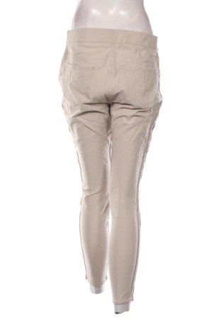 Damenhose Thomas Rath, Größe L, Farbe Beige, Preis 63,99 €
