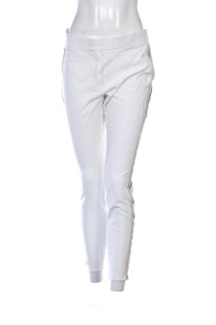 Damenhose Thomas Rath, Größe L, Farbe Mehrfarbig, Preis 63,99 €