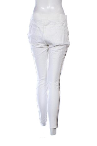 Damenhose Thomas Rath, Größe L, Farbe Mehrfarbig, Preis 63,99 €