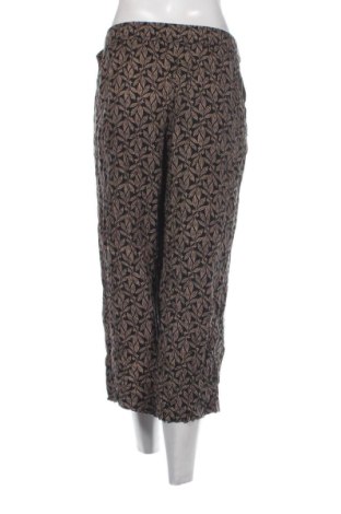 Дамски панталон ThreeSixtyFive, Размер S, Цвят Многоцветен, Цена 15,33 €