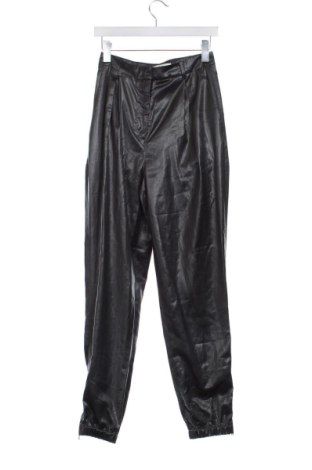 Damenhose Tibi, Größe XS, Farbe Grau, Preis € 87,34