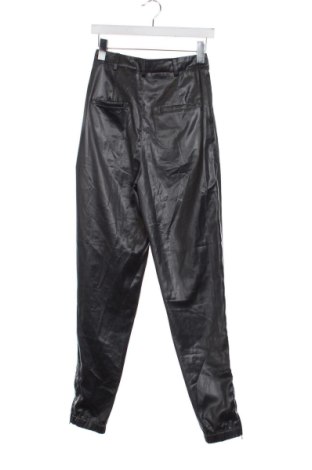 Damenhose Tibi, Größe XS, Farbe Grau, Preis € 87,34