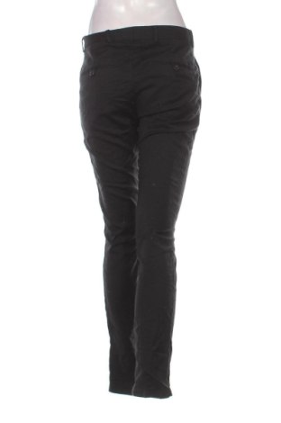Дамски панталон Tiger Of Sweden, Размер L, Цвят Черен, Цена 49,08 €