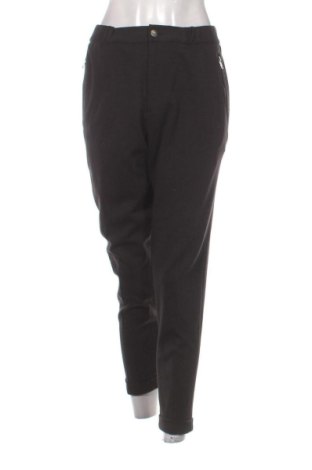 Damenhose Tigha, Größe XL, Farbe Schwarz, Preis € 31,65