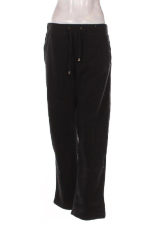 Damskie spodnie Tilley, Rozmiar XXL, Kolor Czarny, Cena 166,99 zł