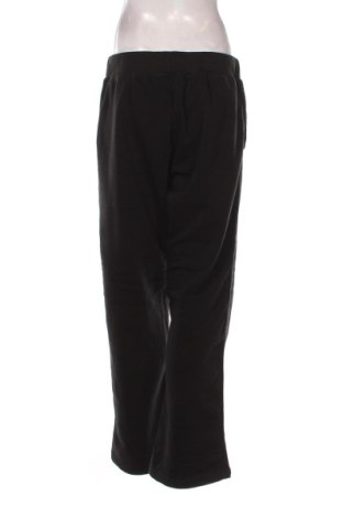 Damskie spodnie Tilley, Rozmiar XXL, Kolor Czarny, Cena 166,99 zł