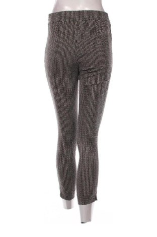 Γυναικείο παντελόνι Time and tru, Μέγεθος S, Χρώμα Πολύχρωμο, Τιμή 17,99 €