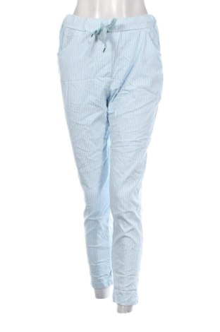 Damenhose Tippy, Größe L, Farbe Mehrfarbig, Preis € 19,99