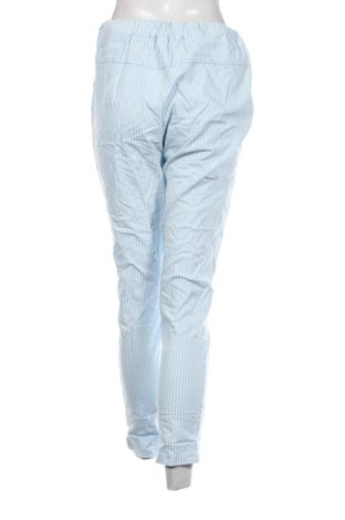 Damenhose Tippy, Größe L, Farbe Mehrfarbig, Preis € 19,99