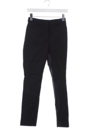 Damenhose Tokidoki, Größe S, Farbe Schwarz, Preis 51,99 €