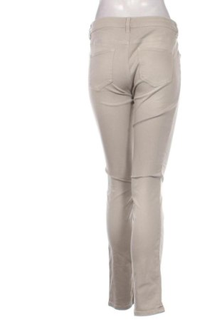 Dámské kalhoty  Tom Tailor, Velikost M, Barva Béžová, Cena  269,00 Kč