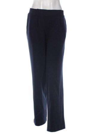 Damenhose Tom Tailor, Größe L, Farbe Blau, Preis 12,75 €