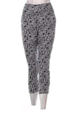 Дамски панталон Tom Tailor, Размер L, Цвят Многоцветен, Цена 21,47 €