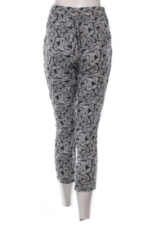 Дамски панталон Tom Tailor, Размер L, Цвят Многоцветен, Цена 21,47 €