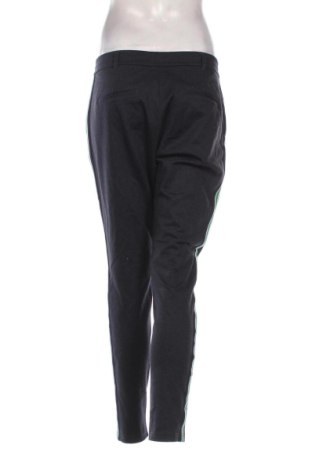 Дамски панталон Tom Tailor, Размер M, Цвят Многоцветен, Цена 20,91 €