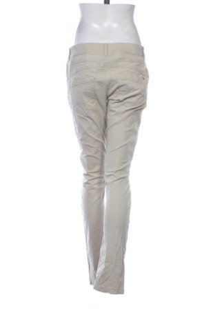 Damenhose Tom Tailor, Größe L, Farbe Beige, Preis € 27,99