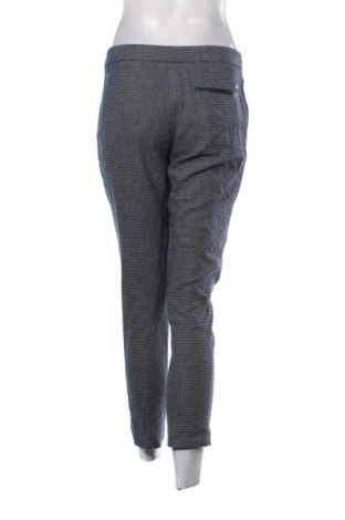 Γυναικείο παντελόνι Tommy Hilfiger, Μέγεθος M, Χρώμα Πολύχρωμο, Τιμή 54,99 €