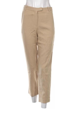 Dámske nohavice Tommy Hilfiger, Veľkosť S, Farba Béžová, Cena  124,95 €