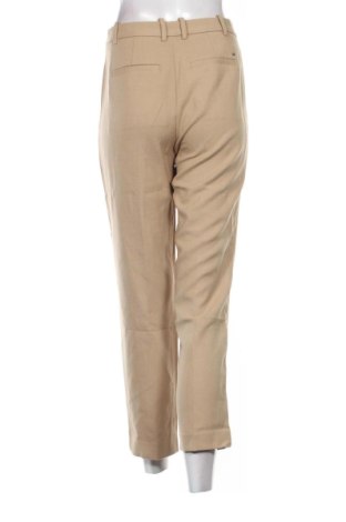 Dámske nohavice Tommy Hilfiger, Veľkosť S, Farba Béžová, Cena  124,95 €