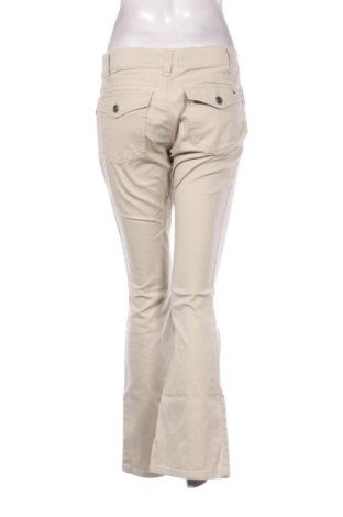 Дамски панталон Tommy Hilfiger, Размер M, Цвят Бежов, Цена 46,00 €