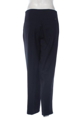 Damskie spodnie Tommy Hilfiger, Rozmiar M, Kolor Niebieski, Cena 239,99 zł