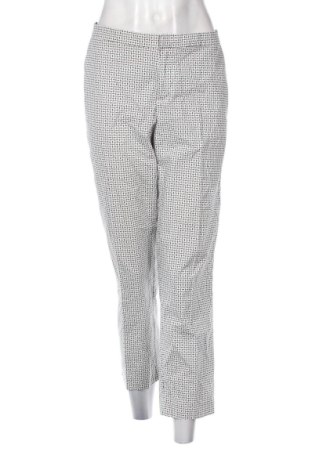 Damenhose Tommy Hilfiger, Größe XL, Farbe Mehrfarbig, Preis 46,00 €