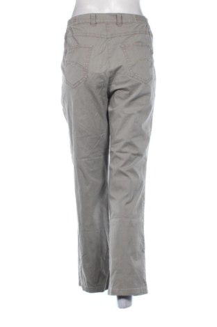 Дамски панталон Toni, Размер XL, Цвят Сив, Цена 20,96 €