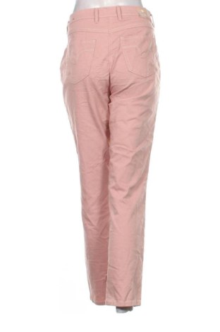 Damskie spodnie Toni, Rozmiar XL, Kolor Różowy, Cena 110,99 zł
