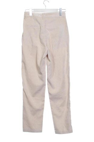 Dámské kalhoty  Top Secret, Velikost XS, Barva Béžová, Cena  783,00 Kč