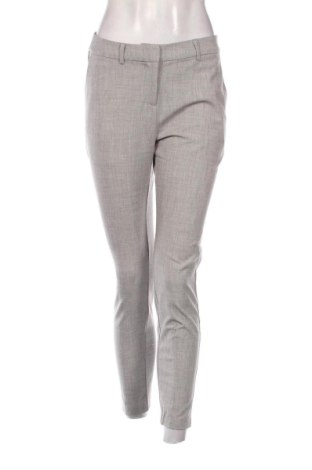Дамски панталон Top Secret, Размер M, Цвят Сив, Цена 24,44 €