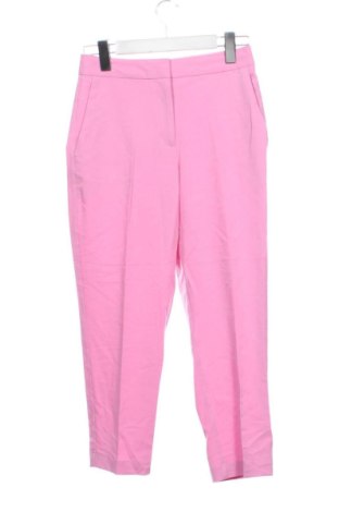 Damenhose Topshop, Größe XS, Farbe Rosa, Preis 27,99 €