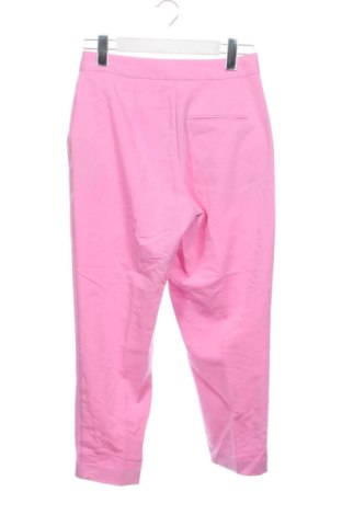 Damenhose Topshop, Größe XS, Farbe Rosa, Preis 27,99 €