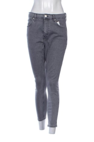 Dámske nohavice Topshop, Veľkosť M, Farba Sivá, Cena  56,95 €