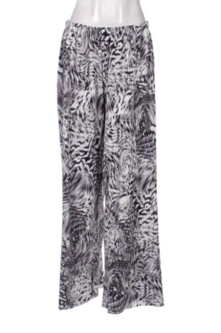 Pantaloni de femei Topshop, Mărime M, Culoare Multicolor, Preț 187,68 Lei