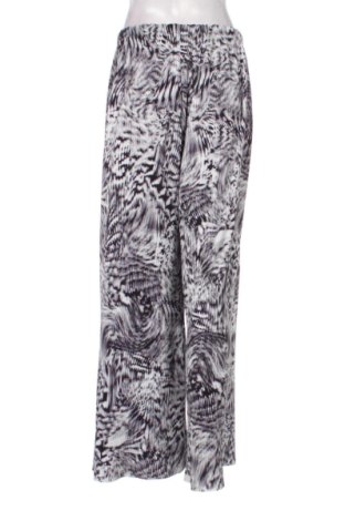 Pantaloni de femei Topshop, Mărime M, Culoare Multicolor, Preț 187,68 Lei